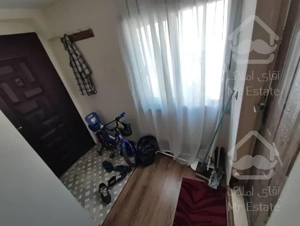 ۱۰۹متری دوخوابه آپارتمان کمیل