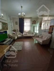 ۴۵ متر،یک‌خواب،قصرالدشت