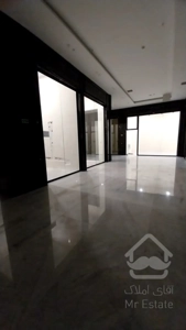 فروش اقساطی مغازه ۵۵ متری با پاخور بسیارعالی در رونیکامال