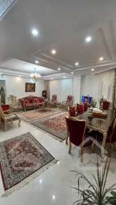 90متر/خطی روبه نما/فول امکانات