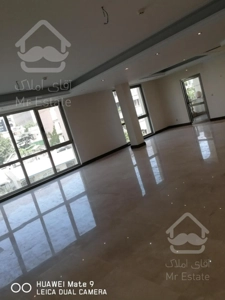 رهن و اجاره آپارتمان مسکونی فرمانیه ۲۸۰ متر ۳ خواب