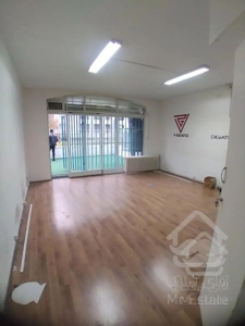 ۴۰۰ متر زیربنا  ویلایی