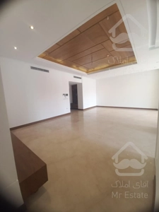 میرداماد .۱۶۰ متر .نوساز مدرن