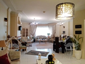 فروش آپارتمان 155متری منطقه بی نظیر