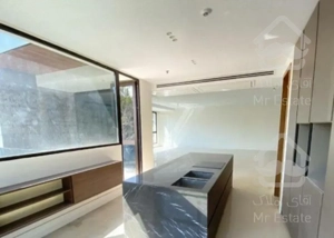 فروش آپارتمان ۲۸۰متری در فرمانیه ویو ابدی