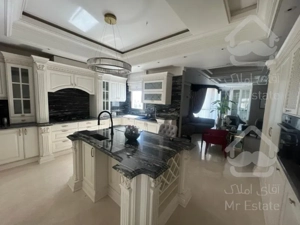 اجاره برج باغ خاص در زعفرانیه