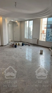 120متر فول جنت اباد مرکزی