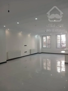 125 متر 3 خواب تکواحدی/ تهاتر و فروش با واحد کوچکتر