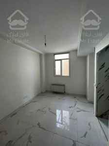 ۱۱۰متر ۳خواب نما گرانیت