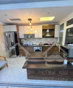 ۵۸متر ۲ خواب خوش نقشه