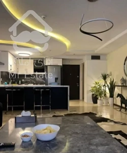 آپارتمان ۱۴۰ متری اجاره اقدسیه