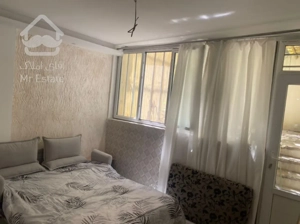 ۵۳ متر خوش نقشه فول بازسازی سلسبیل