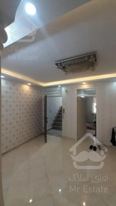 ۴۳متر فول بازسازی هفت چنار سرمایه گذاری