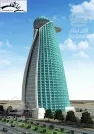 پیش فروش آپارتمان در تهران چیتگر بصورت اقساطی