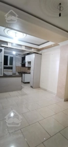 47متری/خوش نقشه/غرق نور