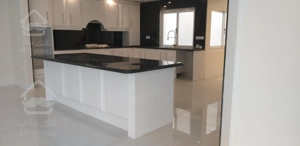 رهن و اجاره آپارتمان ۲۸۳متری در اقدسیه