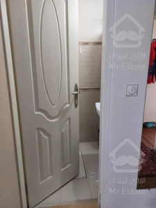 فروش آپارتمان ۵۷ متری در تاپ لوکیشن شهران