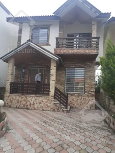 رهن و اجاره ویلا دوبلکس تخلیه تیرکده