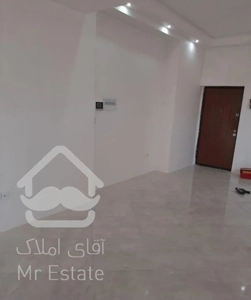 ۴۰ متر  تکواحدی فول امکانات