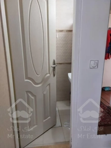 فروش آپارتمان ۵۸ متری در طوقانی شهران