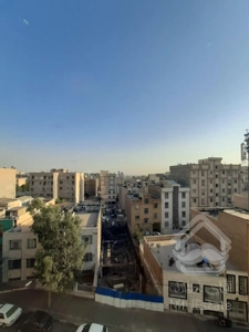 فروش ویژه ۶۵متری وی ابدی