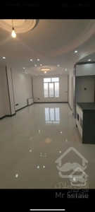 آپارتمان ۱۲۵ متری ، فول بازسازی