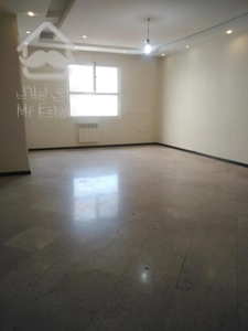 65متر/فول امکانات/مهستان