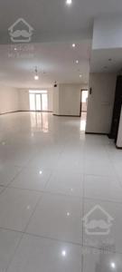 موقعیت اداری ۲۴۰ متر شمال جردن