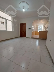 ۶۱متر فول بازسازی شده