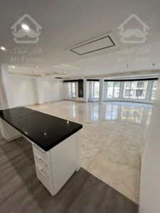 آپارتمان ۲۹۰متری برای فروش در نیاوران