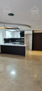 آپارتمان ۹۰ متری اجاره اقدسیه