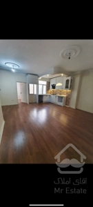 فروش آپارتمان ۶۵متری شهرک نفت روبه نور تاپ لوکیشن