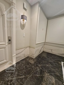 آپارتمان ۲۵۰ متر اجاره فرمانیه