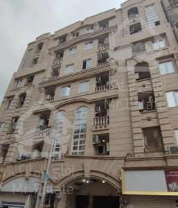 خرید آپارتمان 70متر فول امکانات