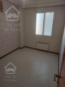 فروش آپارتمان ۸۵ متری ۲ خواب