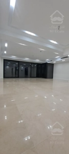 آپارتمان ۱۷۵ متری / لوکس ترین سازه ی منطقه / برند