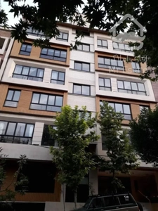 مدرن/تکواحدی/ولنجک