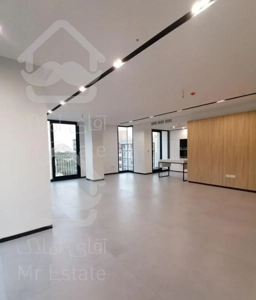 آپارتمان ۲۲۰‌متری برای اجاره در قیطریه