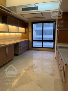 ۱۹۰متر۳خواب ویو ابدی