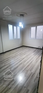 48متری/تک واحد/فول بازسازی