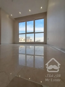 فروش یکجا ۴واحد/نوساز/متری ۱۵۰