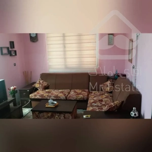 سوییت ، آپارتمان سی متری در اتابک