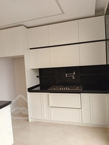 فروش آپارتمان  و تجاری های رونیکاپالاس سئول