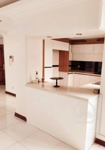 آپارتمان ۶۴متری دوخواب در استادمعین