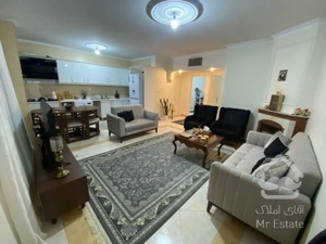 متریال درجه یک/بازدید آزاد/فروش فوری