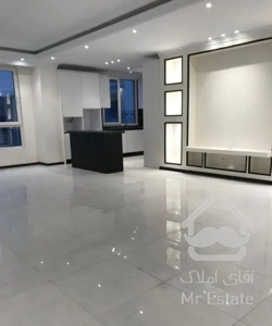 100 متر 2 خواب فول امکانات اباذر