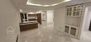 آپارتمان ۲۰۰ متری برای فروش در قیطریه