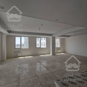 فروش آپارتمان ۸۸ متری در جنت آباد مرکزی فول دو خواب سالن پرده خور