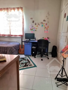 فروش آپارتمان ۱۰۰ متری در باغ فیض