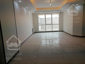 74 متر، فول بازسازی، تاپ لوکیشن
